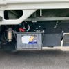 toyota dyna-truck 2017 GOO_NET_EXCHANGE_0401987A30250626W001 image 37