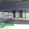 nissan aura 2023 CFJ1731225 image 16