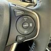 honda freed-hybrid 2016 quick_quick_DAA-GB7_GB7-1002656 image 6