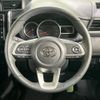 toyota roomy 2022 -TOYOTA--Roomy M900A--0670698---TOYOTA--Roomy M900A--0670698- image 15