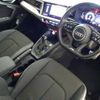 audi a1-sportback 2020 quick_quick_3BA-GBDAD_WAUZZZGBXLR003686 image 8