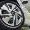 honda freed-hybrid 2023 quick_quick_GB7_GB7-3250214 image 14