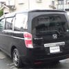 honda stepwagon 2010 -HONDA 【富山 501ﾈ8339】--Stepwgn RK1--RK1-1021891---HONDA 【富山 501ﾈ8339】--Stepwgn RK1--RK1-1021891- image 23