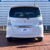 honda freed 2014 -HONDA--Freed DAA-GP3--GP3-1127128---HONDA--Freed DAA-GP3--GP3-1127128- image 17