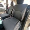 suzuki xbee 2020 CFJ1566543 image 14