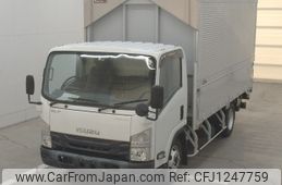 isuzu elf-truck 2017 -ISUZU--Elf NPR85-7065509---ISUZU--Elf NPR85-7065509-