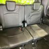 toyota noah 2019 quick_quick_DBA-ZRR80W_ZRR80-0553503 image 6