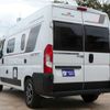 fiat fiat-others undefined CFJ1725991 image 49