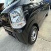 nissan nv100-clipper 2019 GOO_JP_700040421030250508002 image 7