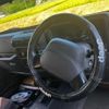 chrysler jeep-wrangler 2000 CFJ1590482 image 13