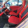 smart fortwo-coupe 2015 CFJ0221085 image 7