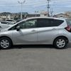 nissan note 2018 CFJ1576589 image 16