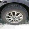 toyota prius-phv 2019 -TOYOTA 【札幌 302ﾗ4051】--Prius PHV ZVW52--3112092---TOYOTA 【札幌 302ﾗ4051】--Prius PHV ZVW52--3112092- image 10