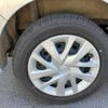 honda n-box 2018 -HONDA--N BOX DBA-JF4--JF4-8000697---HONDA--N BOX DBA-JF4--JF4-8000697- image 7