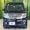 honda n-box 2014 CFJ1692045 image 14