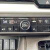honda n-box 2021 CFJ1627356 image 10