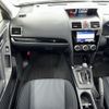 subaru forester 2018 AF-SJ5-122726 image 11