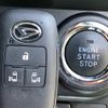 daihatsu thor 2020 -DAIHATSU--Thor M900S--0074354---DAIHATSU--Thor M900S--0074354- image 20