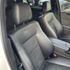 mercedes-benz e-class-station-wagon 2013 -MERCEDES-BENZ--Benz E Class Wagon DBA-212247C--WDD2122472A732653---MERCEDES-BENZ--Benz E Class Wagon DBA-212247C--WDD2122472A732653- image 14