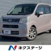 daihatsu move 2015 quick_quick_LA150S_LA150S-1021186 image 1