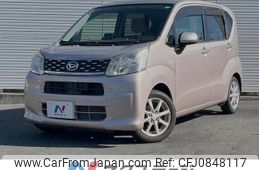 daihatsu move 2015 quick_quick_LA150S_LA150S-1021186