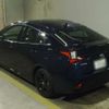 toyota prius 2022 CFJ1567223 image 8