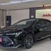 toyota toyota-others 2018 BD23015A1366 image 1