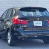 bmw 2-series 2016 -BMW--BMW 2 Series LDA-2C20--WBA2C12050V613931---BMW--BMW 2 Series LDA-2C20--WBA2C12050V613931- image 15