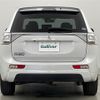 mitsubishi outlander-phev 2015 -MITSUBISHI--Outlander PHEV DLA-GG2W--GG2W-0107914---MITSUBISHI--Outlander PHEV DLA-GG2W--GG2W-0107914- image 20