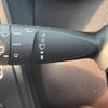 toyota roomy 2019 CFJ1624028 image 5