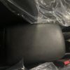 nissan x-trail 2013 -NISSAN--X-Trail DBA-NT31--NT31-320202---NISSAN--X-Trail DBA-NT31--NT31-320202- image 18