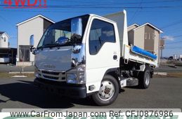 isuzu elf-truck 2019 -ISUZU--Elf NKS85AN--7012846---ISUZU--Elf NKS85AN--7012846-