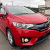 honda fit 2013 GOO_JP_700090373030240329001 image 1