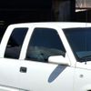 chevrolet c-1500 1997 CFJ1703019 image 36