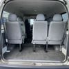 toyota hiace-wagon 2007 -TOYOTA--Hiace Wagon CBA-TRH219W--TRH219-0005604---TOYOTA--Hiace Wagon CBA-TRH219W--TRH219-0005604- image 25