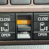 toyota esquire 2019 CFJ1786277 image 4