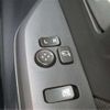 suzuki wagon-r 2016 -SUZUKI 【浜松 999ｱ9999】--Wagon R DAA-MH44S--MH44S-167389---SUZUKI 【浜松 999ｱ9999】--Wagon R DAA-MH44S--MH44S-167389- image 4