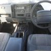 chrysler jeep-cherokee 1996 -CHRYSLER--Jeep Cherokee 7MX-1J4FN68S1TL118477---CHRYSLER--Jeep Cherokee 7MX-1J4FN68S1TL118477- image 4