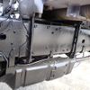 mitsubishi-fuso fighter 2004 -MITSUBISHI--Fuso Fighter KK-FK71GH--FK71GH-765420---MITSUBISHI--Fuso Fighter KK-FK71GH--FK71GH-765420- image 18