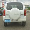 suzuki jimny 2016 -SUZUKI 【船橋 580ｳ4943】--Jimny JB23W--757002---SUZUKI 【船橋 580ｳ4943】--Jimny JB23W--757002- image 13