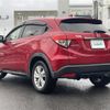honda vezel 2018 CFJ1841170 image 15