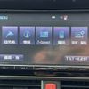 toyota voxy 2014 CFJ1639899 image 22