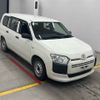 toyota probox-van 2019 -TOYOTA--Probox Van NCP160V-0121493---TOYOTA--Probox Van NCP160V-0121493- image 1