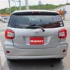 toyota passo 2016 -TOYOTA--Passo DBA-M700A--M700A-0036122---TOYOTA--Passo DBA-M700A--M700A-0036122- image 7