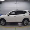 nissan x-trail 2015 -NISSAN--X-Trail DBA-NT32--NT32-519790---NISSAN--X-Trail DBA-NT32--NT32-519790- image 9