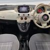 fiat 500c 2019 quick_quick_31209_ZFA3120000JB80122 image 2