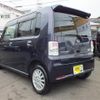 daihatsu move-conte 2010 -DAIHATSU--Move Conte L575S--0114263---DAIHATSU--Move Conte L575S--0114263- image 13