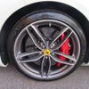 ferrari 488-spider 2016 quick_quick_ABA-F142B_ZFF80AMJ000218150 image 15