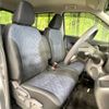 nissan dayz 2021 -NISSAN--DAYZ 5AA-B44W--B44W-0111377---NISSAN--DAYZ 5AA-B44W--B44W-0111377- image 8