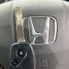 honda stream 2008 -HONDA--Stream DBA-RN6--RN6-1073296---HONDA--Stream DBA-RN6--RN6-1073296- image 7